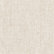 Icon Pearl