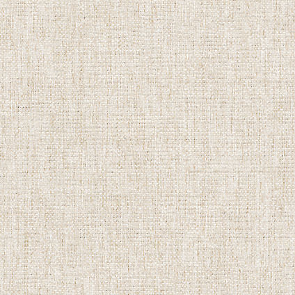Zoom Icon Fabric in Pearl