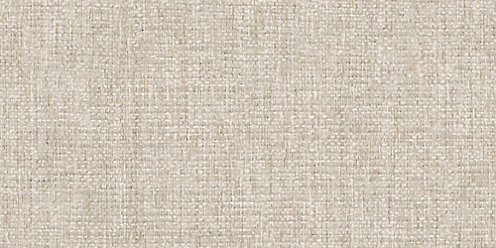 Zoom Icon Fabric in Pearl