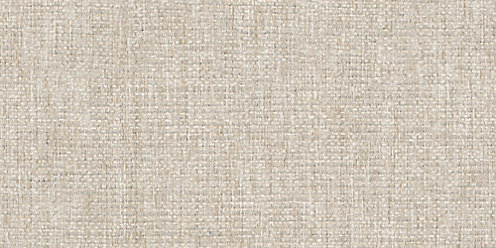 Zoom Icon Fabric in Pearl