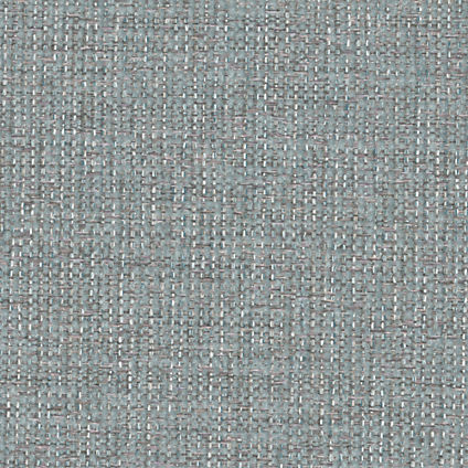 Zoom Icon Fabric in Spa