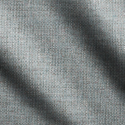 Zoom Icon Fabric in Spa