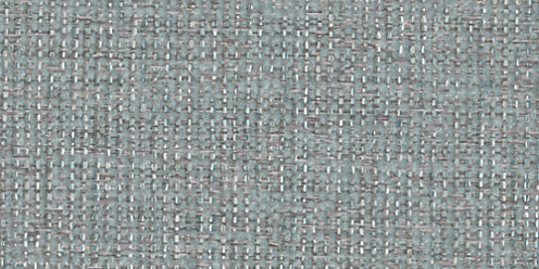 Zoom Icon Fabric in Spa