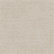 Monet Champagne