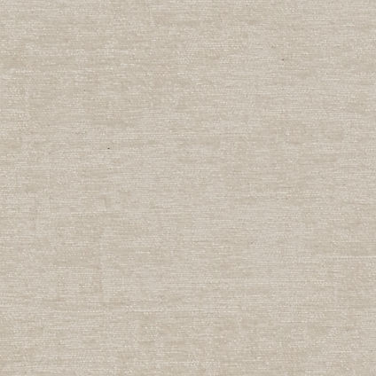 Zoom Monet Fabric in Champagne