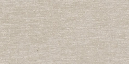 Zoom Monet Fabric in Champagne