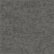 Monet Seal