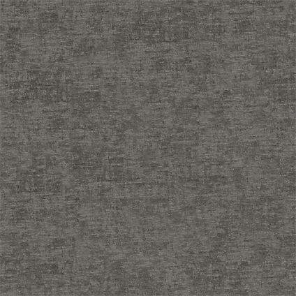 Zoom Monet Fabric in Seal