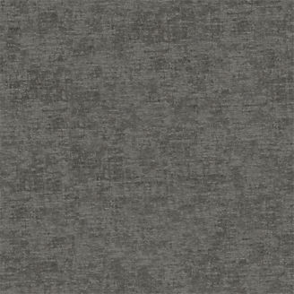 Free Fabric Swatches Order Free Material Samples Crate Barrel