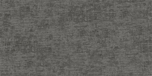 Zoom Monet Fabric in Seal