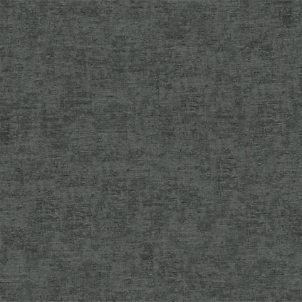 Zoom Monet Recycled Fabric in Storm