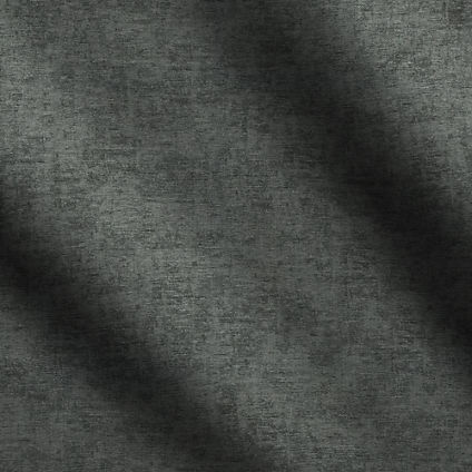 Zoom Monet Recycled Fabric in Storm