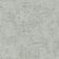 Monet Silver