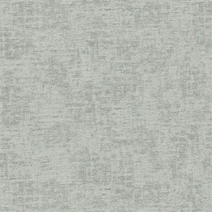 Zoom Monet Fabric in Silver