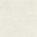 Monet Frost
