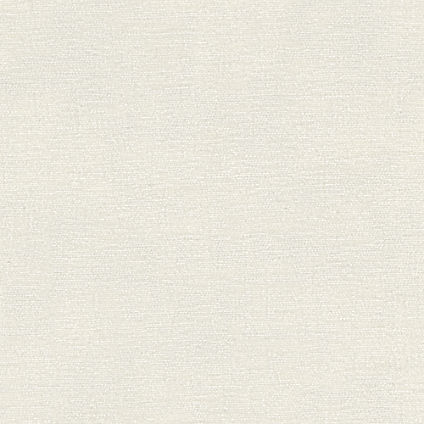 Zoom Monet Fabric in Frost