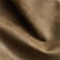 Chester Dove