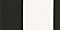 Sunbrella Cabana Stripe Blk/Wh
