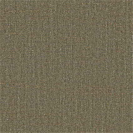Zoom Moira Fabric in Marsh