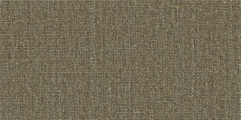 Zoom Moira Fabric in Marsh