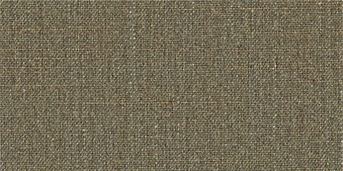 Zoom Moira Fabric in Marsh