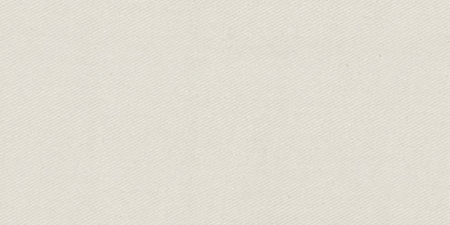 Zoom Newport Fabric in Salt