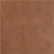 Lynx Toffee