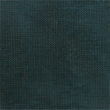 Zoom Hansel Fabric in Lagoon