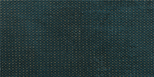 Zoom Hansel Fabric in Lagoon