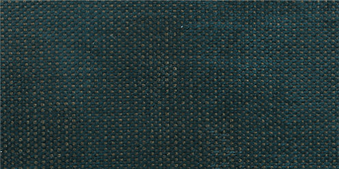 Zoom Hansel Fabric in Lagoon