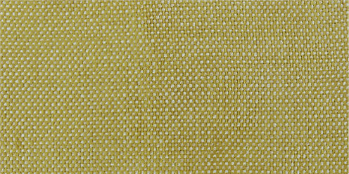 Hansel Textil Hansel Fabric in Honey Custom Furniture | Crate & Barrel