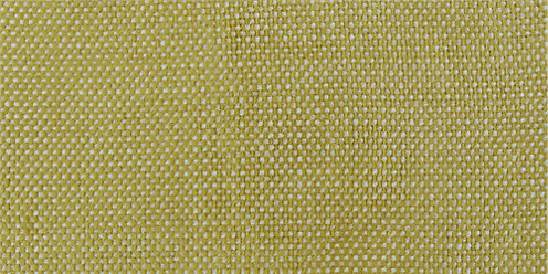 Zoom Hansel Fabric in Honey