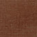 Hansel Ginger