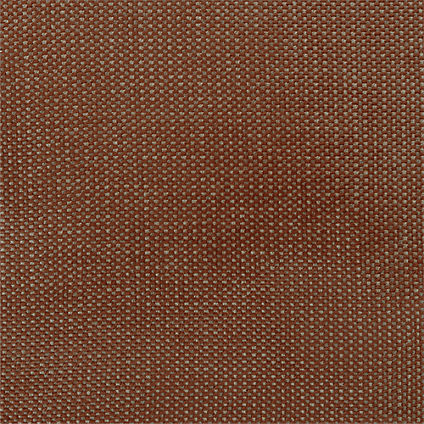 Zoom Hansel Fabric in Ginger