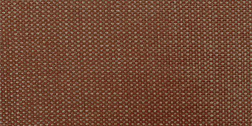 Zoom Hansel Fabric in Ginger