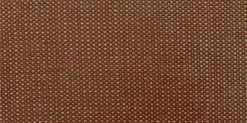 Zoom Hansel Fabric in Ginger
