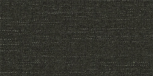 Zoom Curious Fabric in Charcoal