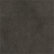 Fairbanks Charcoal