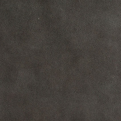 Zoom Fairbanks Leather in Charcoal