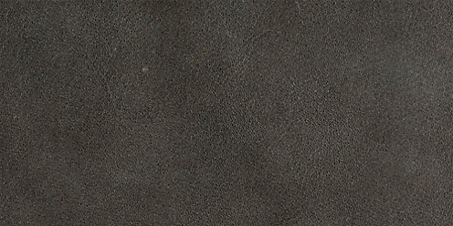 Zoom Fairbanks Leather in Charcoal