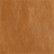 Old Town Cayenne