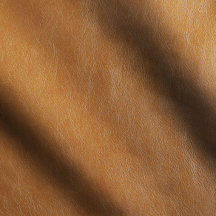 Zoom Old Town Leather in Cayenne