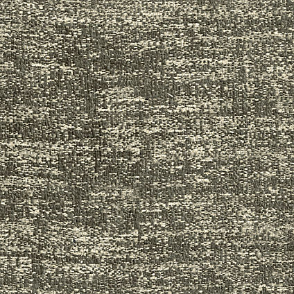 Zoom Kallista Fabric in Storm