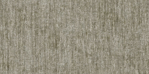 Zoom Mysa Fabric in Putty