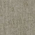 Costes Sofa