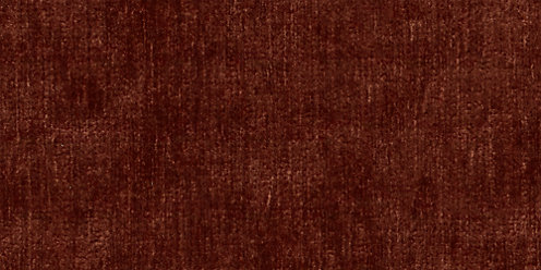 Zoom Mysa Fabric in Grenache