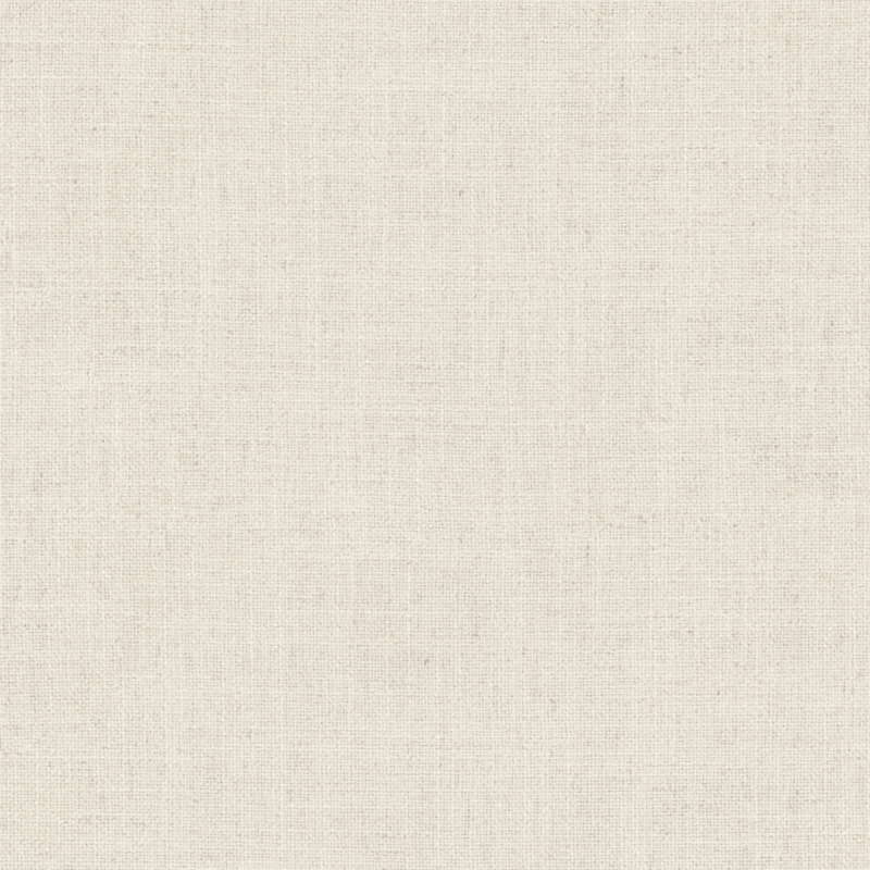 Bellevue Upholstered Office Chair - image 1 of 7