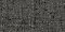 Linen Charcoal