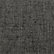 Linen Charcoal