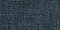 Linen Navy